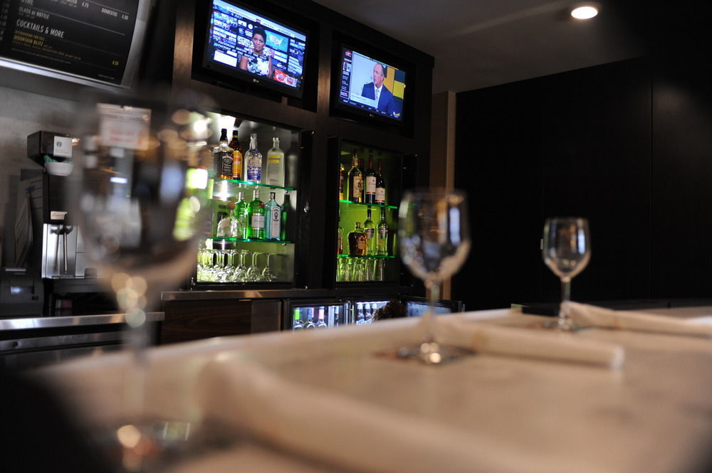 Courtyard By Marriott Decatur Hotel Luaran gambar